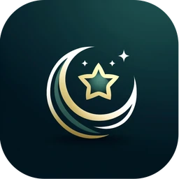 Ilm Quran